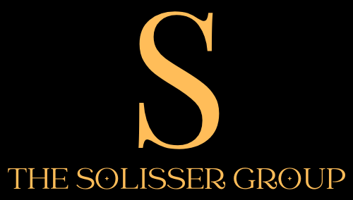 The Solisser Group